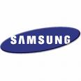 Samsung hire item